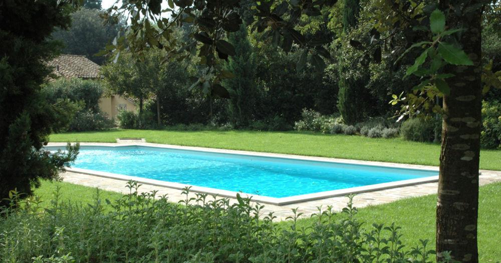 Montecorneo Country House Ponte San Giovanni Eksteriør bilde